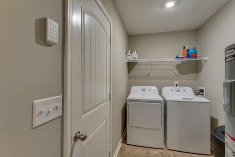 4338 Prometheus Way, Murfreesboro, TN 37128 photo 13