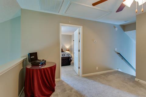 4338 Prometheus Way, Murfreesboro, TN 37128 photo 16