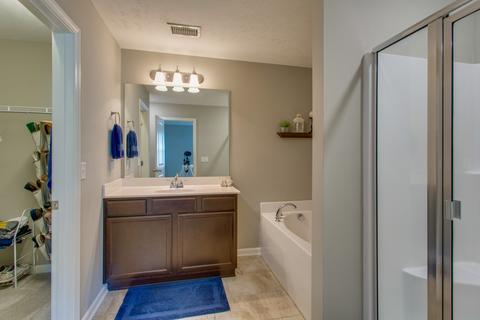 4338 Prometheus Way, Murfreesboro, TN 37128 photo 15