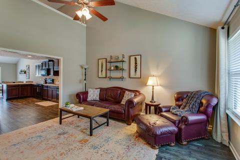 4338 Prometheus Way, Murfreesboro, TN 37128 photo 7