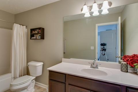 4338 Prometheus Way, Murfreesboro, TN 37128 photo 18