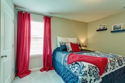 4338 Prometheus Way, Murfreesboro, TN 37128 photo 17