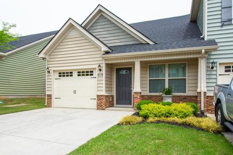 4338 Prometheus Way, Murfreesboro, TN 37128 photo 2