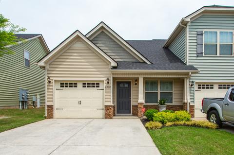 4338 Prometheus Way, Murfreesboro, TN 37128 photo 1