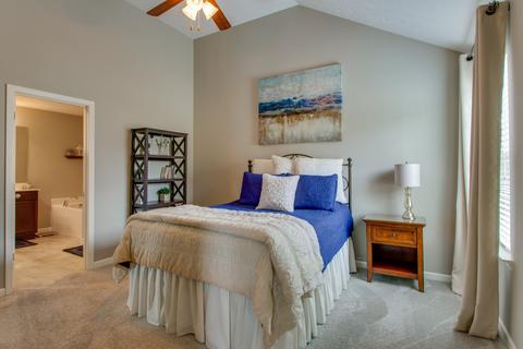 4338 Prometheus Way, Murfreesboro, TN 37128 photo 14
