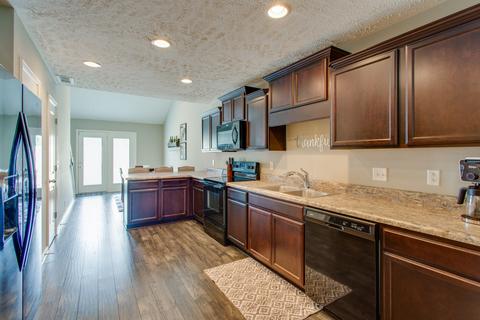 4338 Prometheus Way, Murfreesboro, TN 37128 photo 8