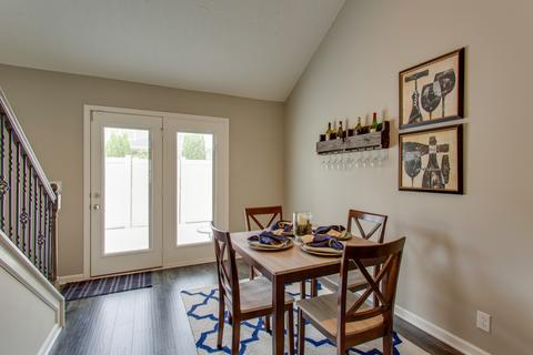 4338 Prometheus Way, Murfreesboro, TN 37128 photo 11