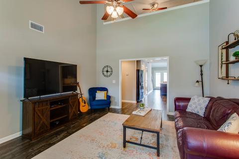4338 Prometheus Way, Murfreesboro, TN 37128 photo 6