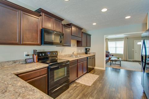 4338 Prometheus Way, Murfreesboro, TN 37128 photo 9