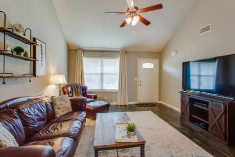 4338 Prometheus Way, Murfreesboro, TN 37128 photo 5