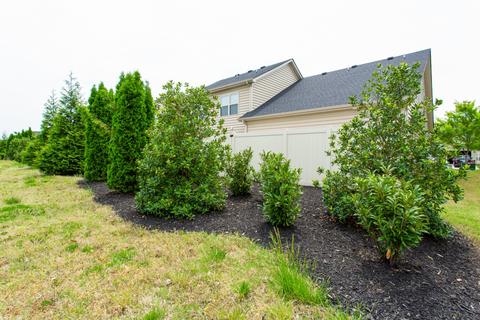 4338 Prometheus Way, Murfreesboro, TN 37128 photo 22