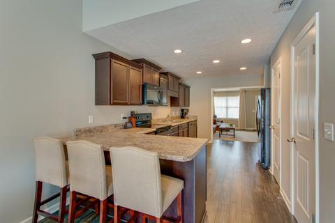 4338 Prometheus Way, Murfreesboro, TN 37128 photo 10
