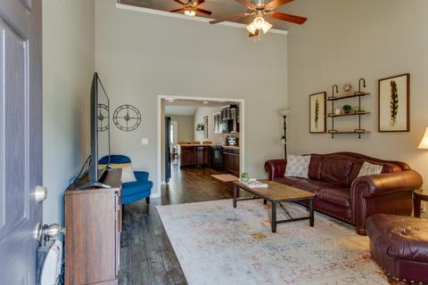 4338 Prometheus Way, Murfreesboro, TN 37128 photo 4