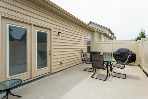 4338 Prometheus Way, Murfreesboro, TN 37128 photo 20