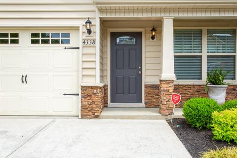 4338 Prometheus Way, Murfreesboro, TN 37128 photo 3