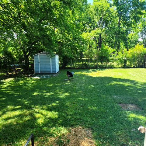 502 E Maple St, Madison, TN 37115 photo 8