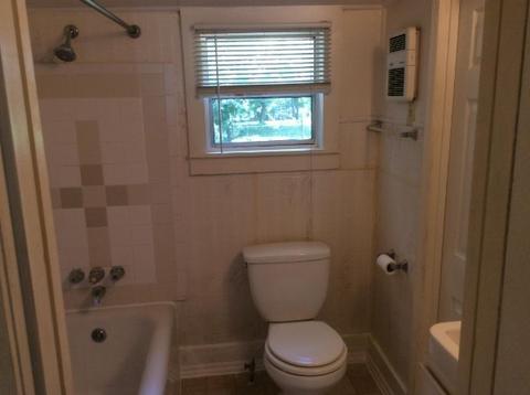 502 E Maple St, Madison, TN 37115 photo 5