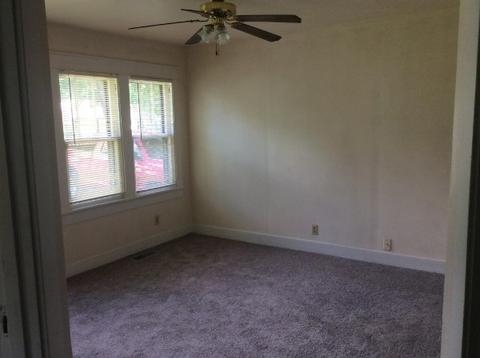 502 E Maple St, Madison, TN 37115 photo 3