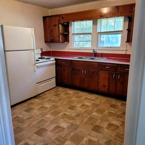 502 E Maple St, Madison, TN 37115 photo 7