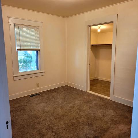 502 E Maple St, Madison, TN 37115 photo 6