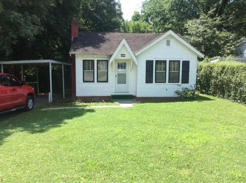 502 E Maple St, Madison, TN 37115 photo 1