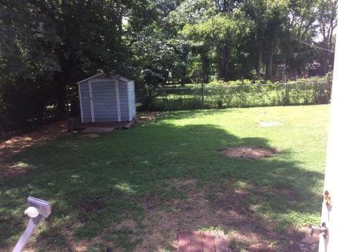 502 E Maple St, Madison, TN 37115 photo 2