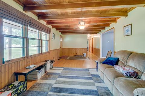 5016 Highway 70 E, White Bluff, TN 37187 photo 7