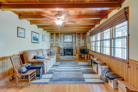 5016 Highway 70 E, White Bluff, TN 37187 photo 6