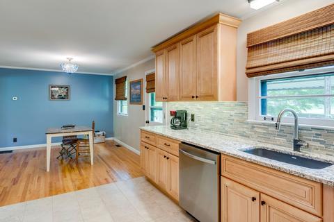 5016 Highway 70 E, White Bluff, TN 37187 photo 13