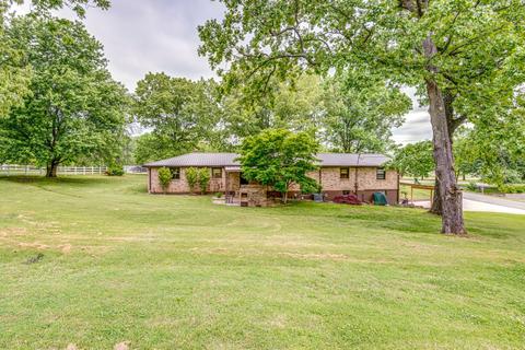 5016 Highway 70 E, White Bluff, TN 37187 photo 26