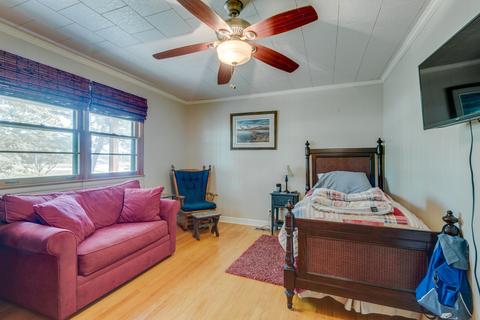 5016 Highway 70 E, White Bluff, TN 37187 photo 16