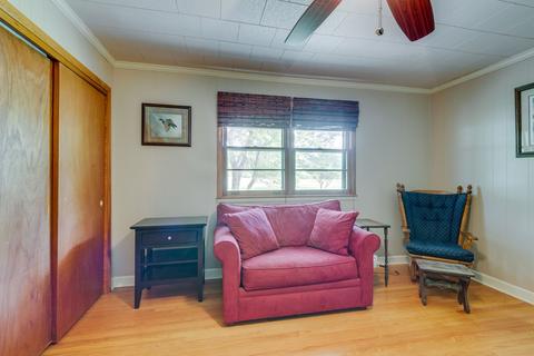 5016 Highway 70 E, White Bluff, TN 37187 photo 17