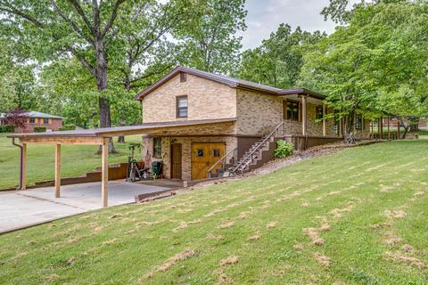5016 Highway 70 E, White Bluff, TN 37187 photo 4