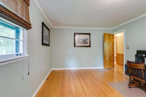 5016 Highway 70 E, White Bluff, TN 37187 photo 19