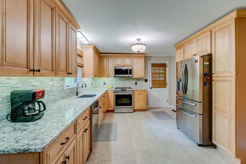 5016 Highway 70 E, White Bluff, TN 37187 photo 11