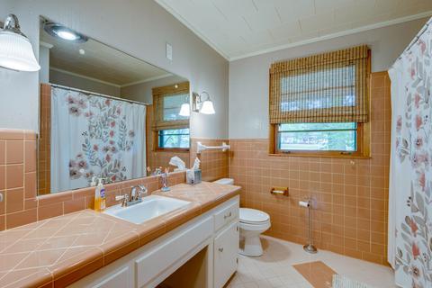 5016 Highway 70 E, White Bluff, TN 37187 photo 15