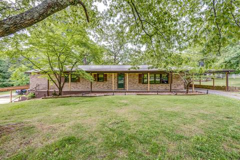 5016 Highway 70 E, White Bluff, TN 37187 photo 1