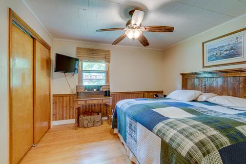 5016 Highway 70 E, White Bluff, TN 37187 photo 14