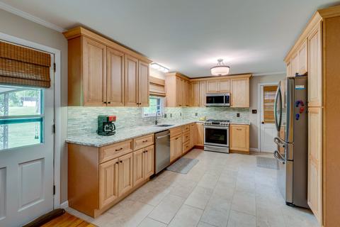 5016 Highway 70 E, White Bluff, TN 37187 photo 9