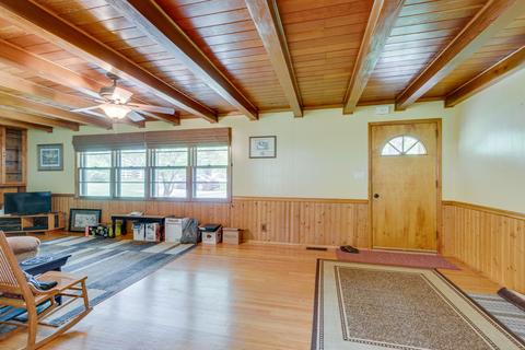5016 Highway 70 E, White Bluff, TN 37187 photo 5