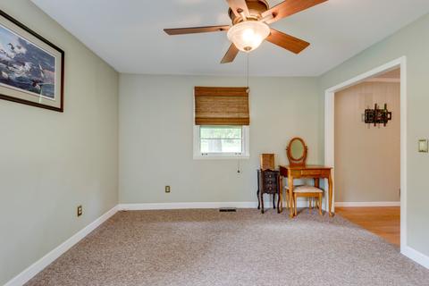 5016 Highway 70 E, White Bluff, TN 37187 photo 21