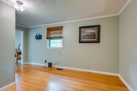 5016 Highway 70 E, White Bluff, TN 37187 photo 18