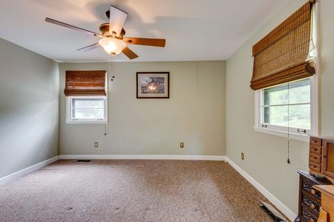 5016 Highway 70 E, White Bluff, TN 37187 photo 20