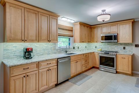 5016 Highway 70 E, White Bluff, TN 37187 photo 10