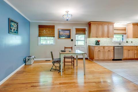5016 Highway 70 E, White Bluff, TN 37187 photo 8