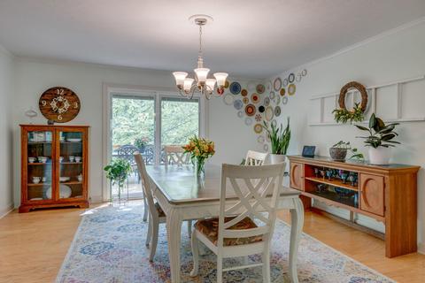 1028 Dawson Rd, White Bluff, TN 37187 photo 9