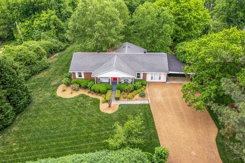 1028 Dawson Rd, White Bluff, TN 37187 photo 34