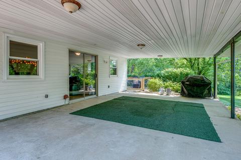 1028 Dawson Rd, White Bluff, TN 37187 photo 25