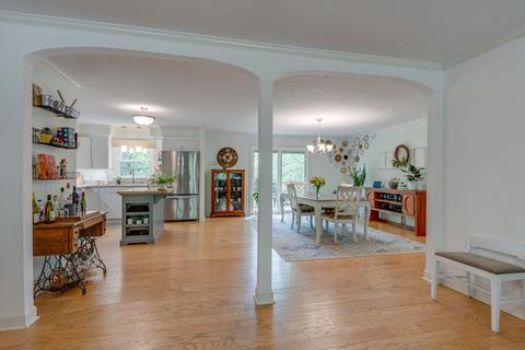 1028 Dawson Rd, White Bluff, TN 37187 photo 6
