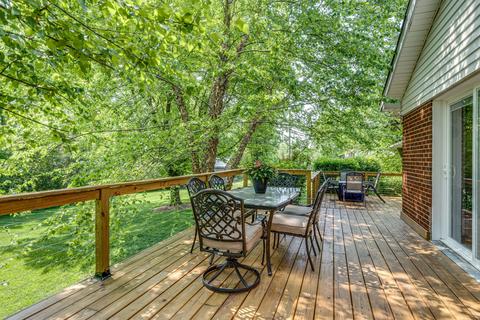 1028 Dawson Rd, White Bluff, TN 37187 photo 26
